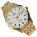 Наручные часы Orient SAB0B007W