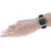 Наручные часы Q&Q DA47J305Y
