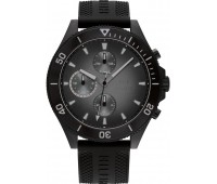 Наручные часы Tommy Hilfiger 1791921
