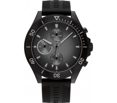 Наручные часы Tommy Hilfiger 1791921