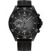 Наручные часы Tommy Hilfiger 1791921