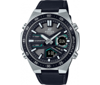 Наручные часы Casio Edifice EFV-C110L-1A
