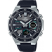 Наручные часы Casio Edifice EFV-C110L-1A