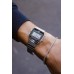 Наручные часы Casio Vintage A-700WE-1A