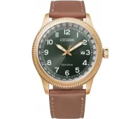 Наручные часы Citizen BM7483-15X