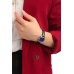 Наручные часы Casio Collection LTP-V005L-2B