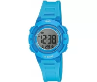 Наручные часы Q&Q M185J001Y