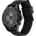 Наручные часы Tommy Hilfiger 1791921