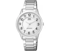 Наручные часы Q&Q Q948J204Y