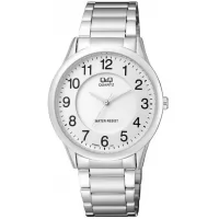 Наручные часы Q&Q Q948J204Y