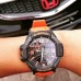 Наручные часы Casio G-SHOCK GA-1000-4A