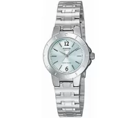 Наручные часы Casio Collection LTP-1177A-3A