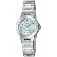 Наручные часы Casio Collection LTP-1177A-3A