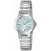 Наручные часы Casio Collection LTP-1177A-3A