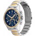 Наручные часы Tommy Hilfiger 1791937