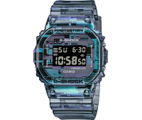 Наручные часы Casio G-Shock DW-5600NN-1E