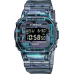 Наручные часы Casio G-Shock DW-5600NN-1E