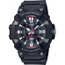Наручные часы Casio Collection MW-610H-1A