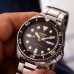Наручные часы Seiko SRPD57K1