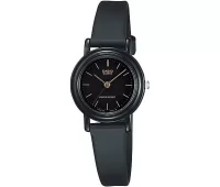 Наручные часы Casio Collection LQ-139AMV-1E