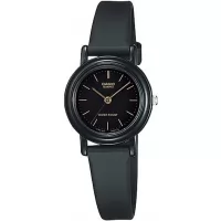 Наручные часы Casio Collection LQ-139AMV-1E