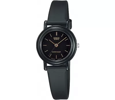 Наручные часы Casio Collection LQ-139AMV-1E