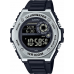 Наручные часы Casio Collection MWD-100H-1B