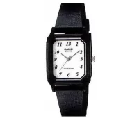 Наручные часы Casio Collection LQ-142-7B