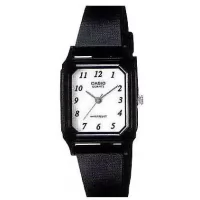 Наручные часы Casio Collection LQ-142-7B