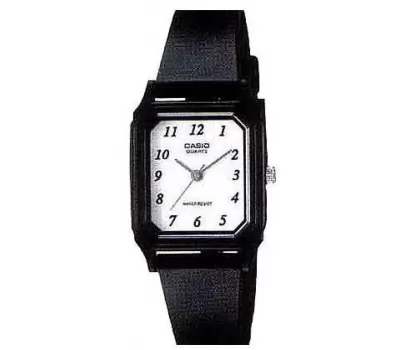 Наручные часы Casio Collection LQ-142-7B