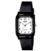 Наручные часы Casio Collection LQ-142-7B