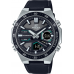 Наручные часы Casio Edifice EFV-C110L-1A