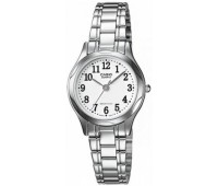 Наручные часы Casio Collection LTP-1275D-7B