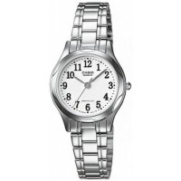 Наручные часы Casio Collection LTP-1275D-7B