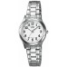 Наручные часы Casio Collection LTP-1275D-7B
