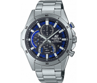 Наручные часы Casio Edifice EFS-S610D-1A