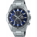 Наручные часы Casio Edifice EFS-S610D-1A