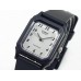 Наручные часы Casio Collection LQ-142-7B