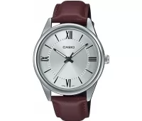 Наручные часы Casio Collection MTP-V005L-7B5