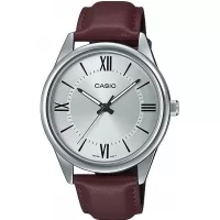 Наручные часы Casio Collection MTP-V005L-7B5