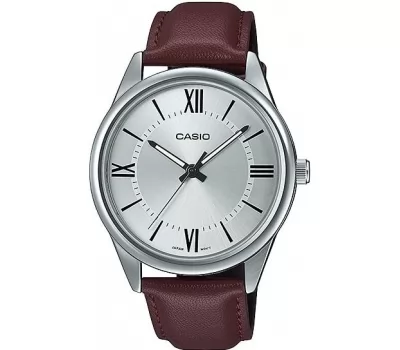 Наручные часы Casio Collection MTP-V005L-7B5