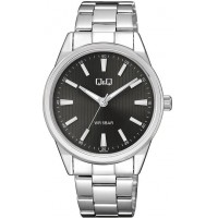 Наручные часы Q&Q QZ94J202Y Наручные часы Q&Q QZ94J202Y