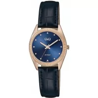 Наручные часы Q&Q QZ49J102Y