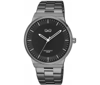 Наручные часы Q&Q QB06J402Y