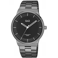 Наручные часы Q&Q QB06J402Y