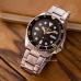 Наручные часы Seiko SRPD57K1