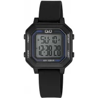 Наручные часы Q&Q M205J002Y