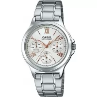 Наручные часы Casio Collection LTP-V300D-7A2