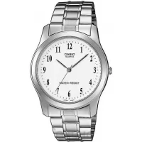 Наручные часы Casio Collection MTP-1128PA-7B
