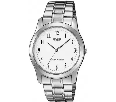 Наручные часы Casio Collection MTP-1128PA-7B